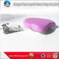 New Arrival Fácil Set Up Criança Front Bike Seat / Chinês Patenteado Produto Crianças Produto